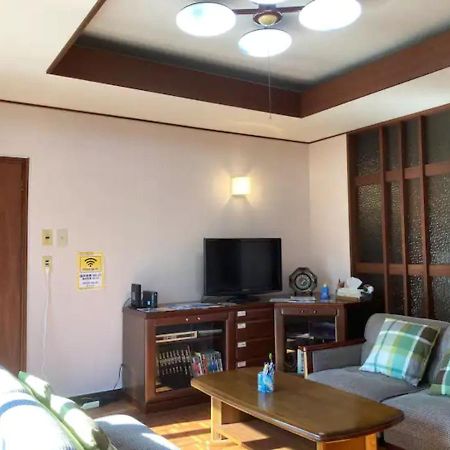 Minpaku Yagi - Vacation Stay 14700 Ise Esterno foto