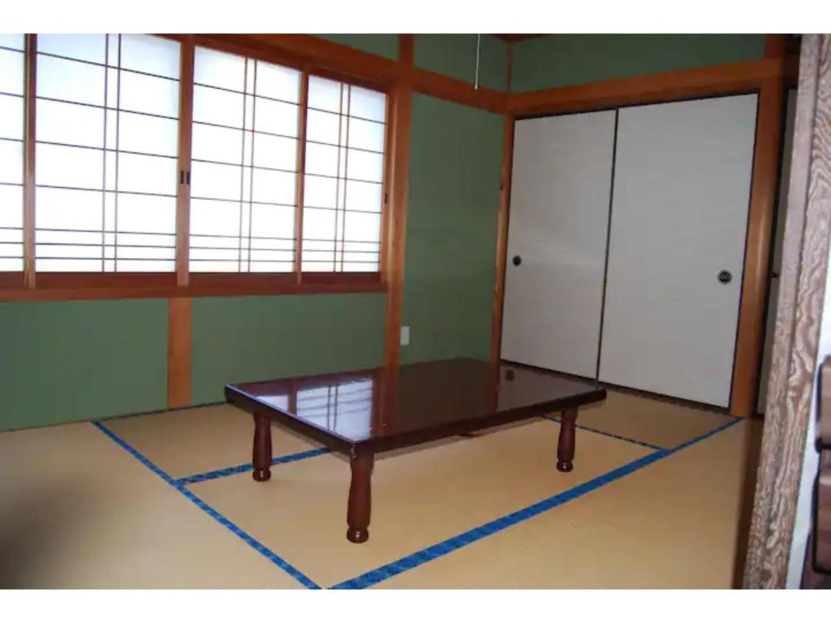 Minpaku Yagi - Vacation Stay 14700 Ise Esterno foto
