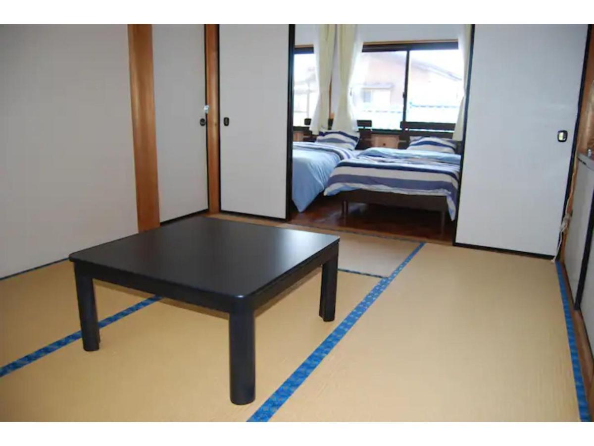 Minpaku Yagi - Vacation Stay 14700 Ise Esterno foto
